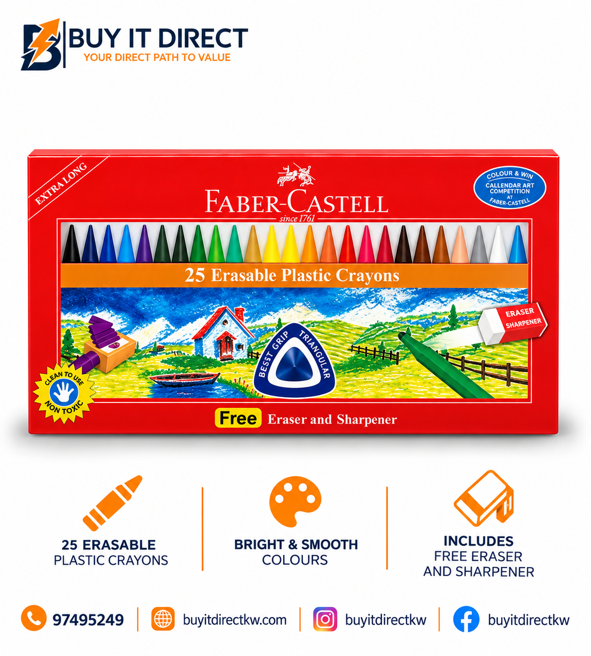 product_small_img1