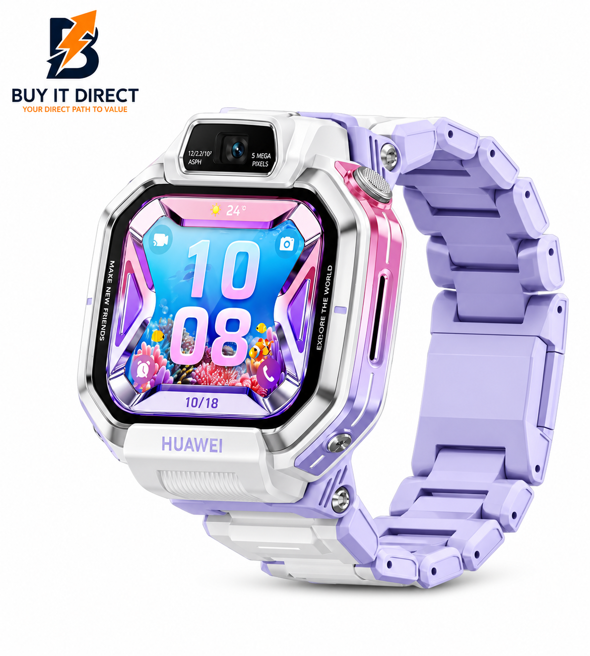 product_small_img1