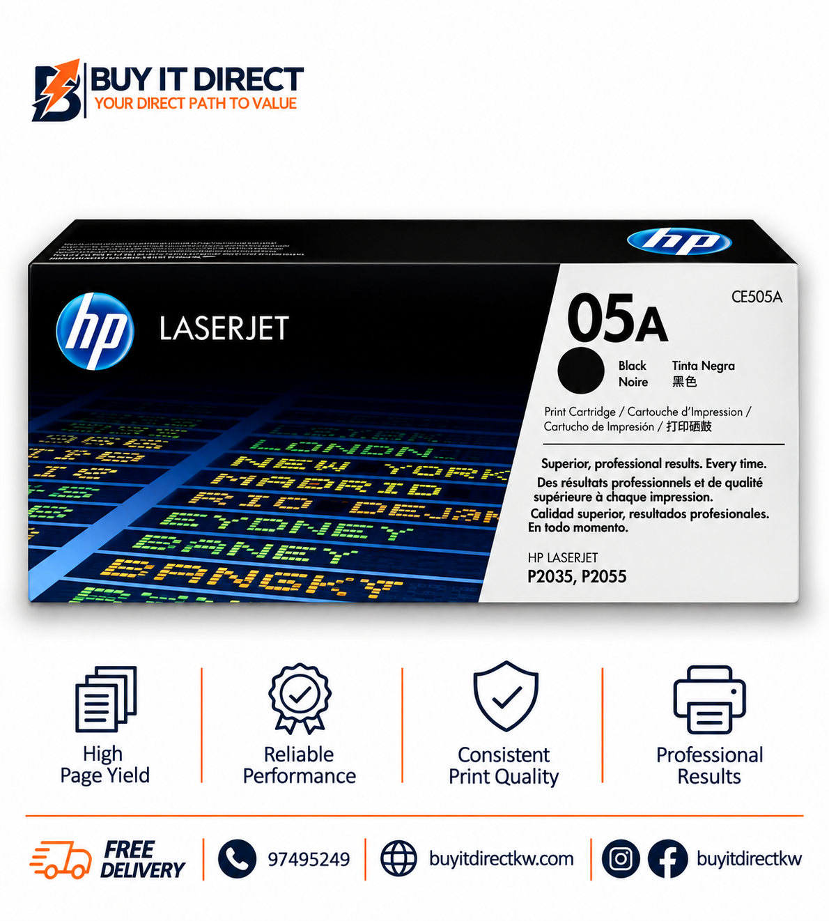 product_small_img1