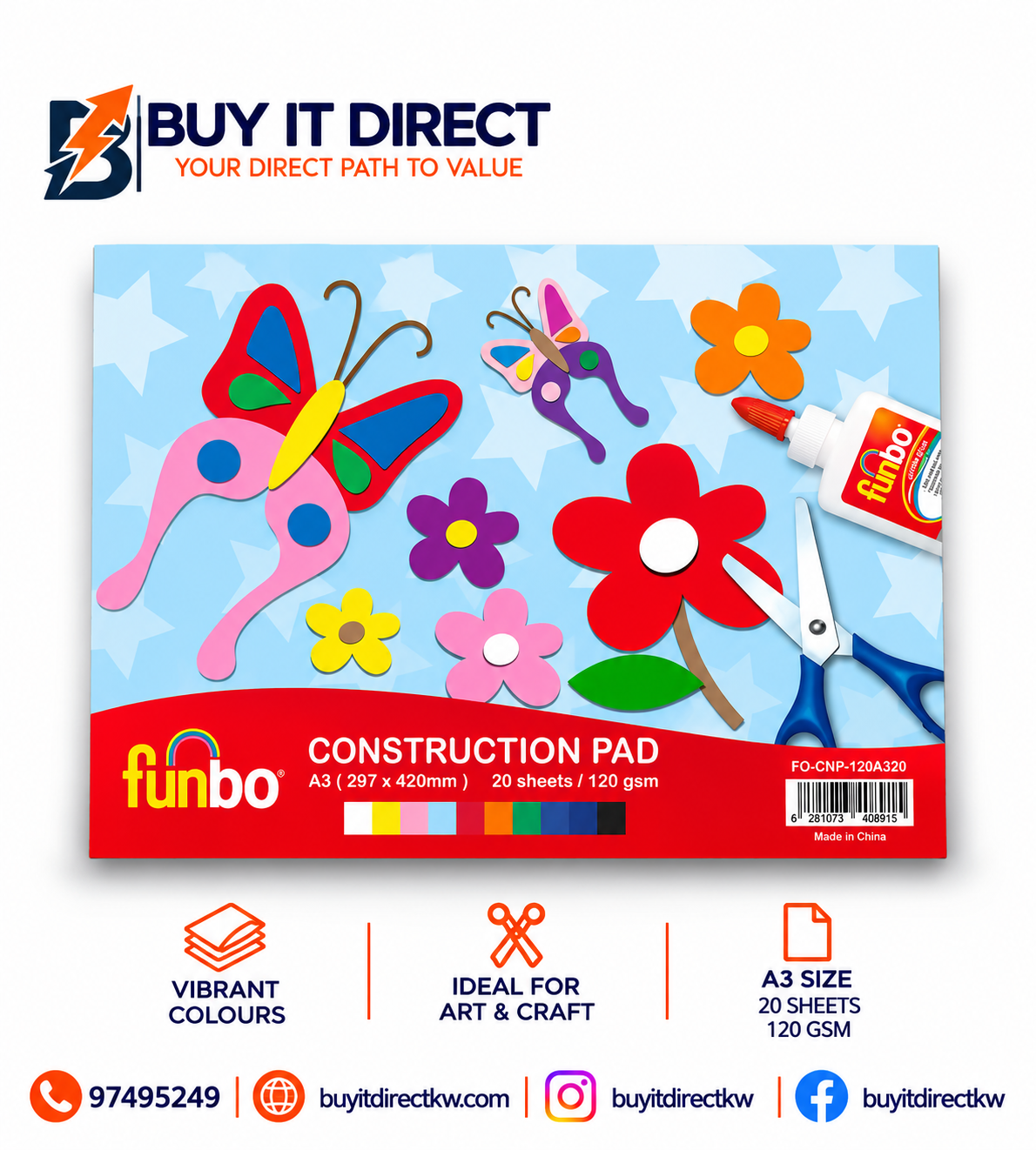 product_small_img1