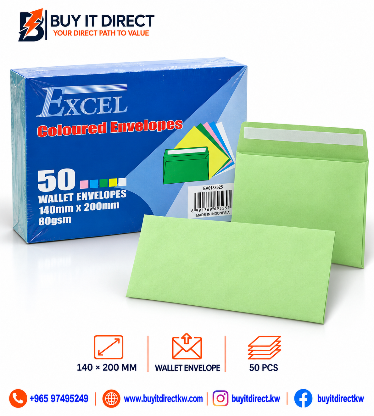 product_small_img1