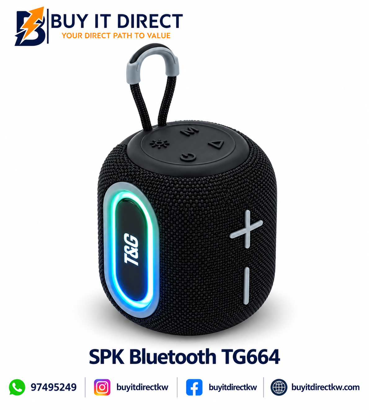 product_small_img1