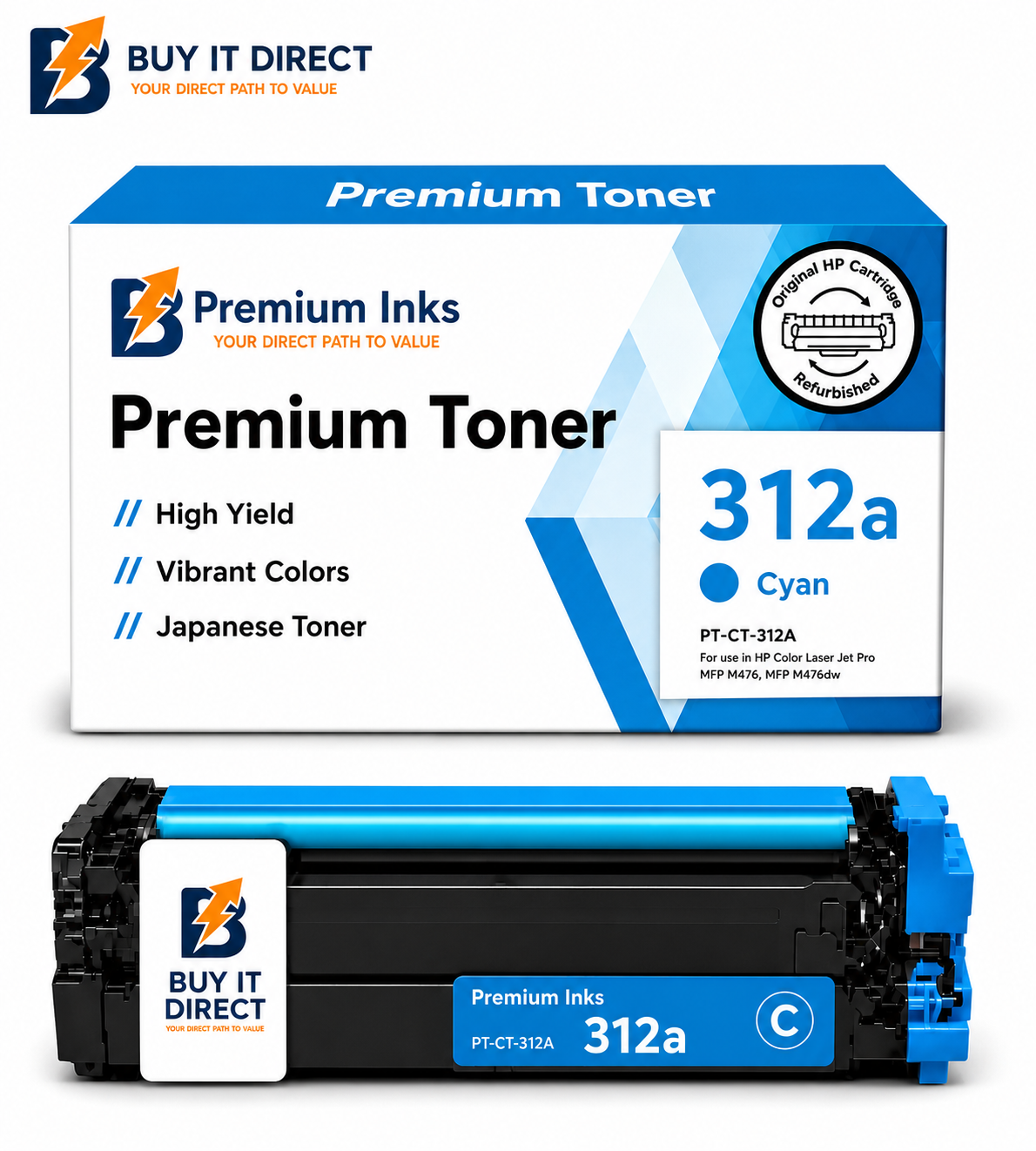 product_small_img1
