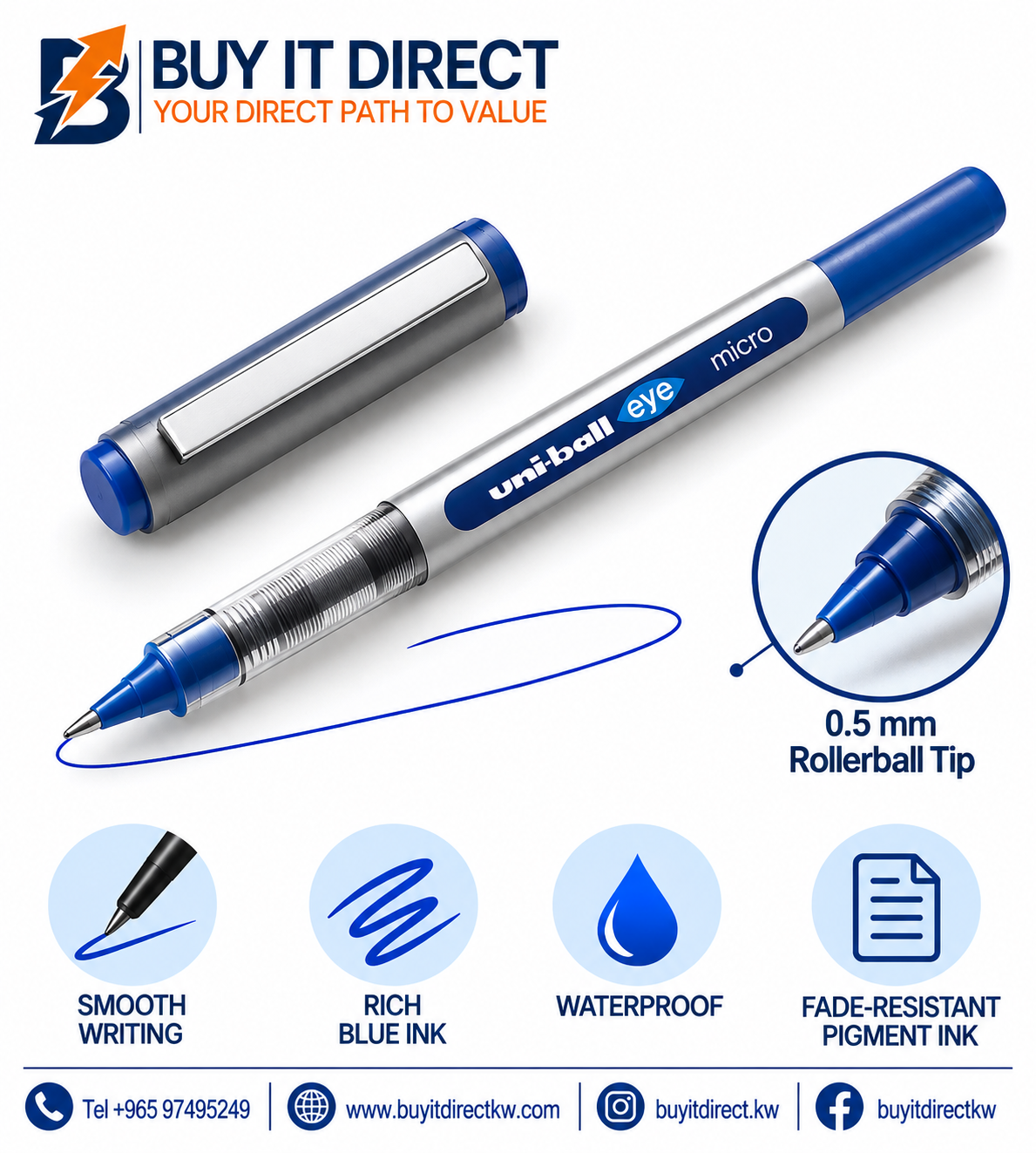 product_small_img1