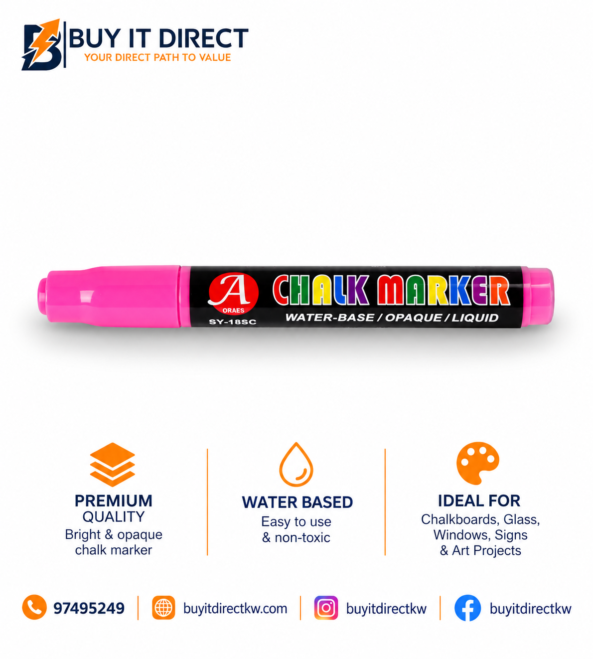 product_small_img1