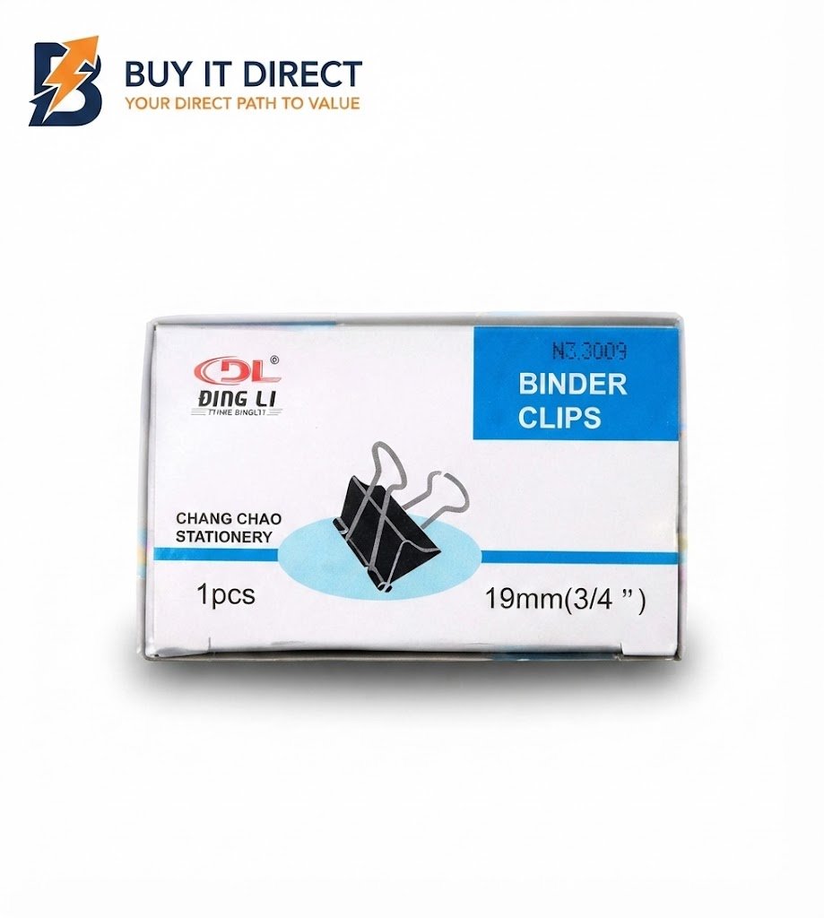 product_small_img1