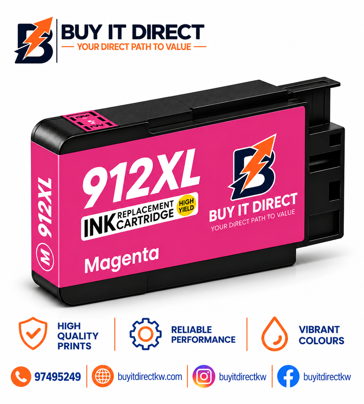 product_small_img1