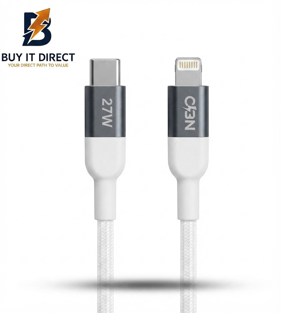 product_small_img1