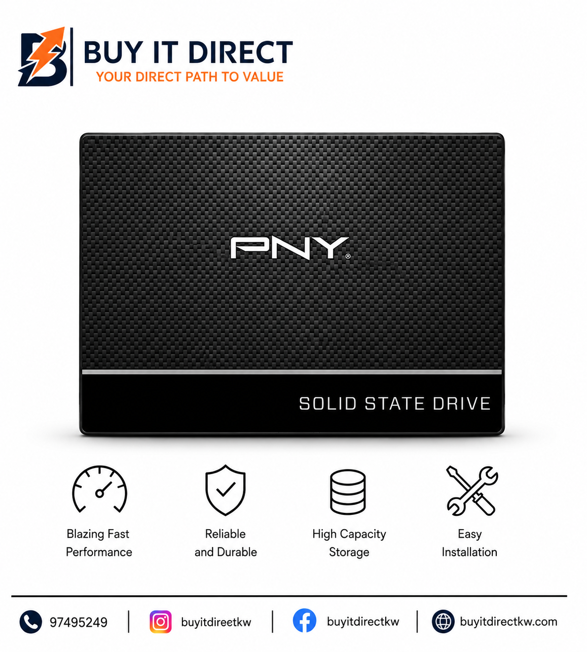 product_small_img1