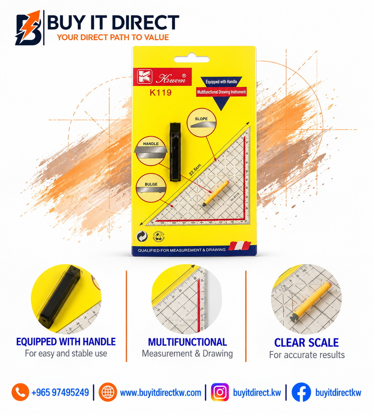 product_small_img1