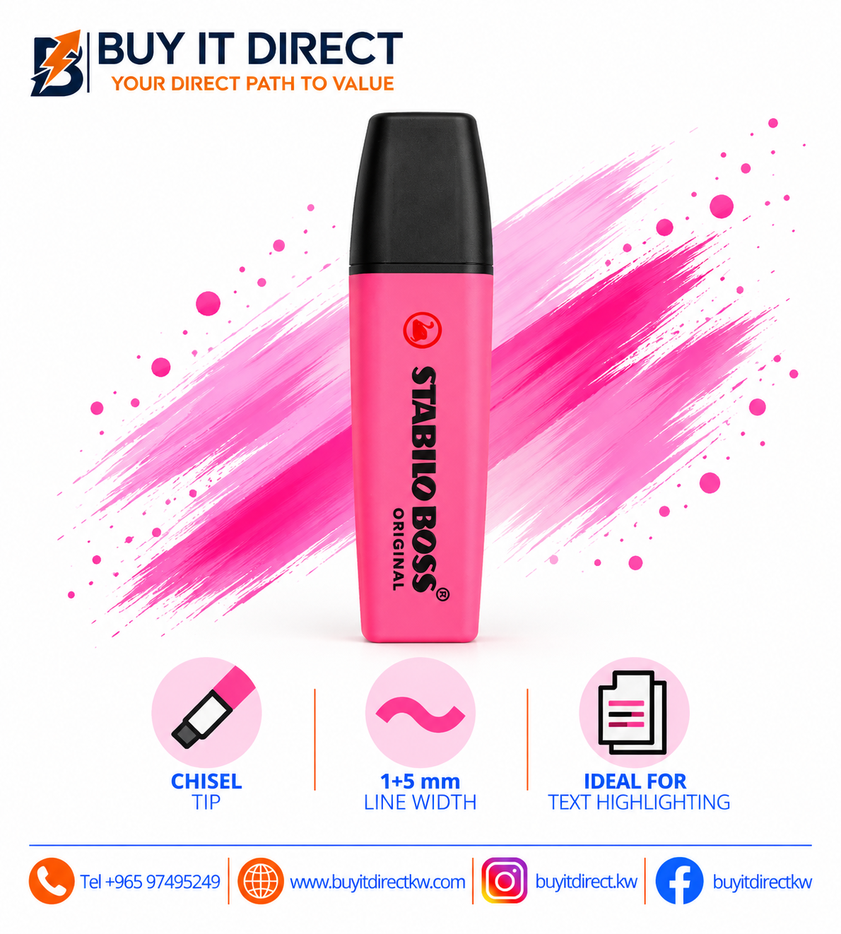 product_small_img1