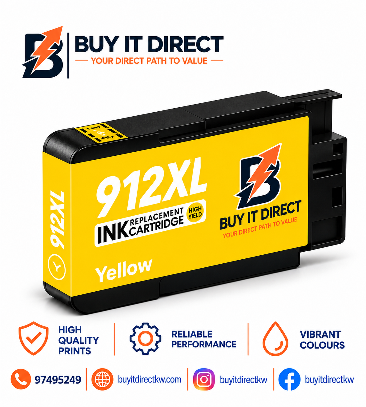 product_small_img1