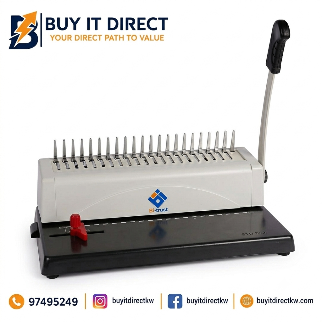 product_small_img1