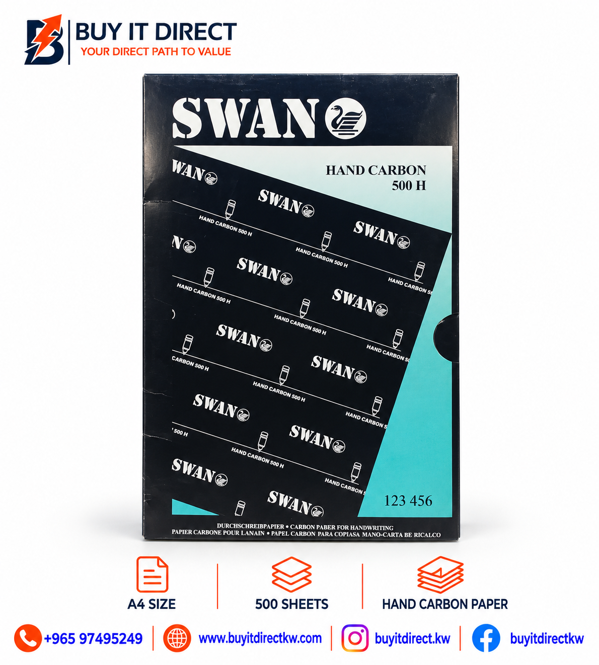 product_small_img1
