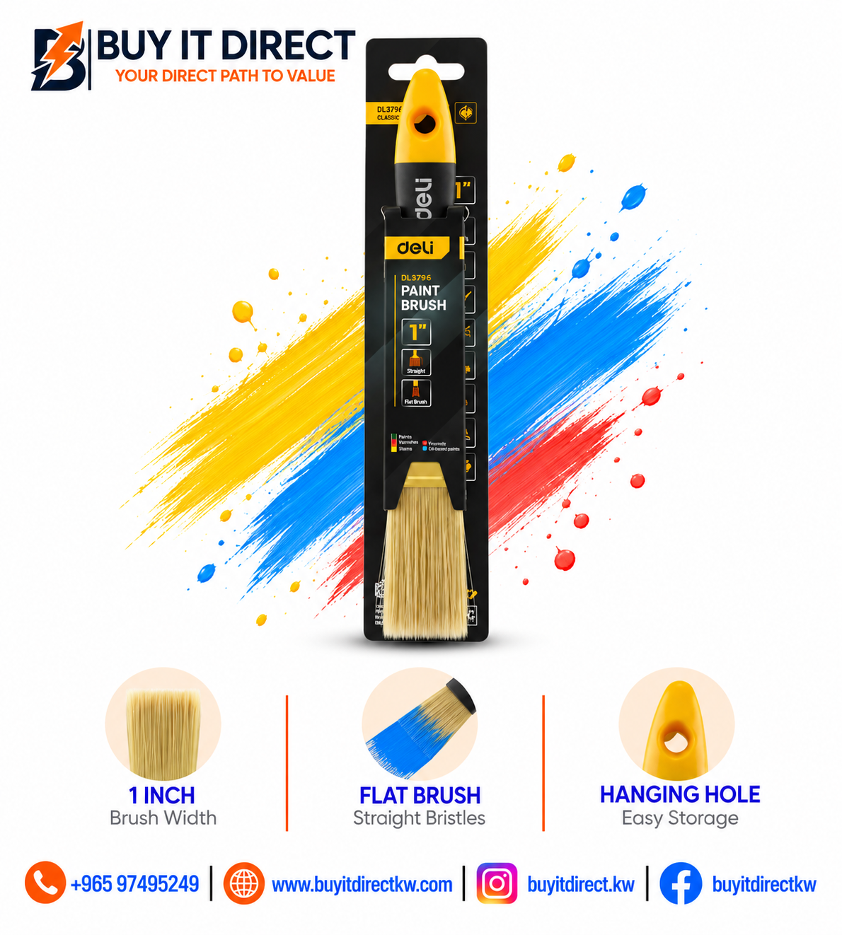 product_small_img1