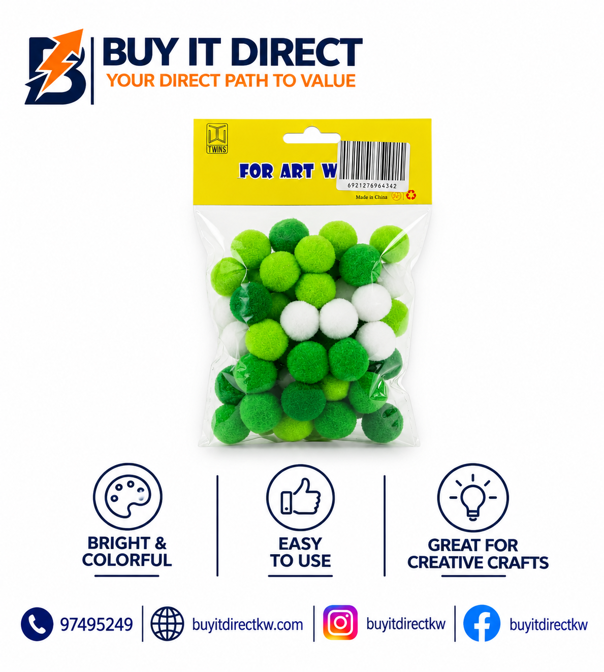 product_small_img1