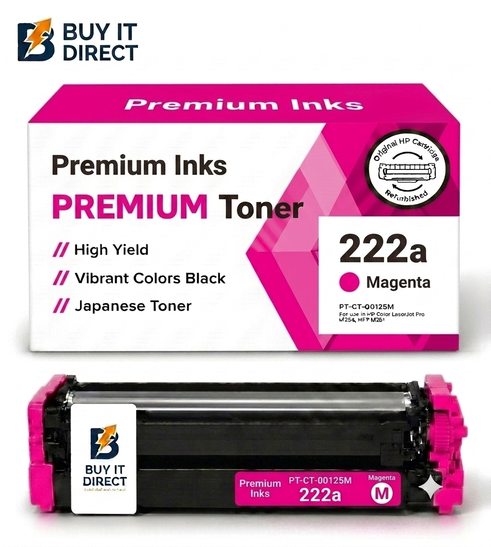 product_small_img1
