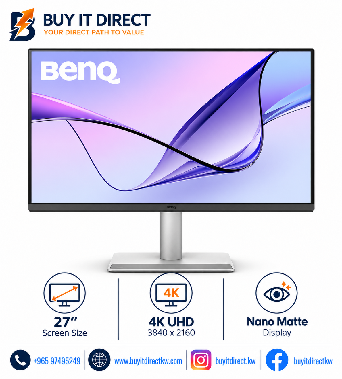 product_small_img1