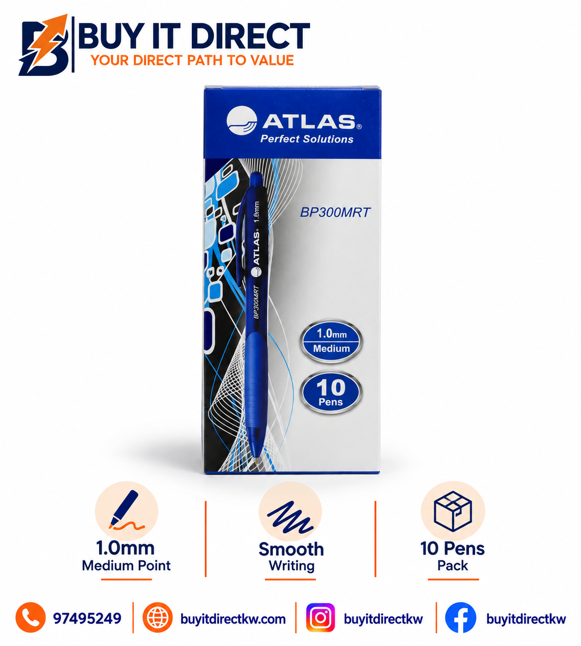 product_small_img1