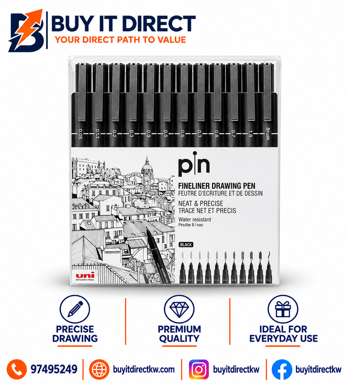 product_small_img1