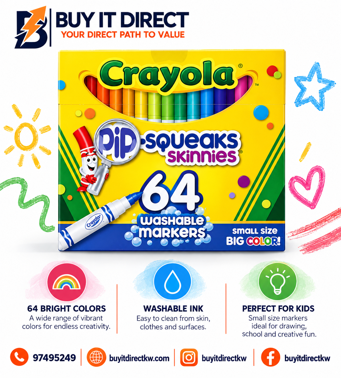 product_small_img1
