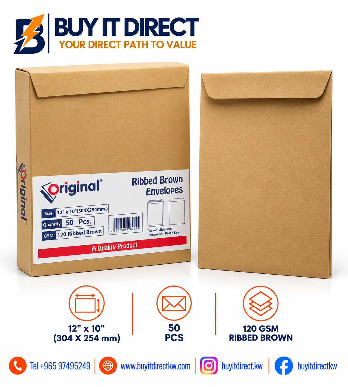 product_small_img1