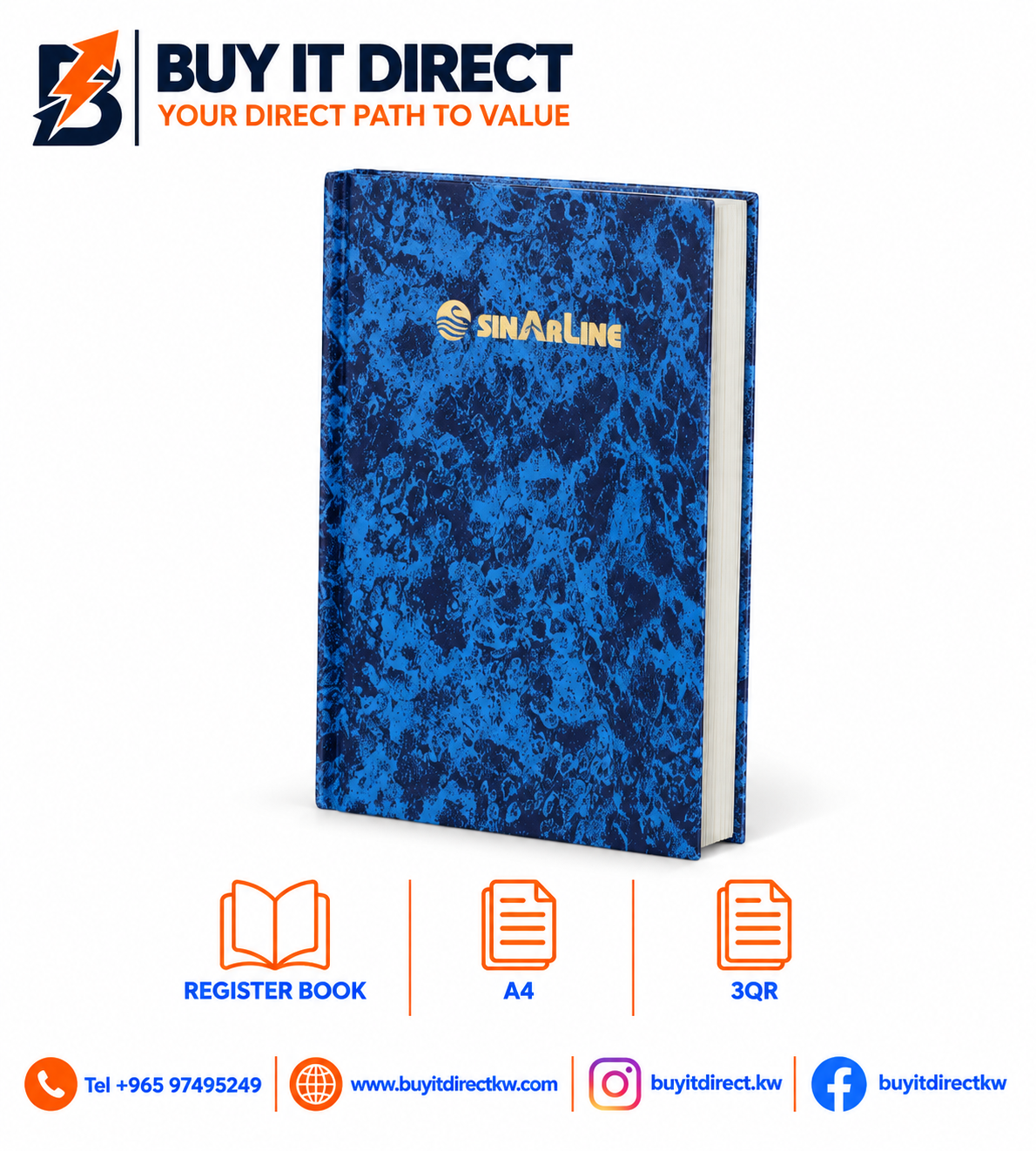 product_small_img1