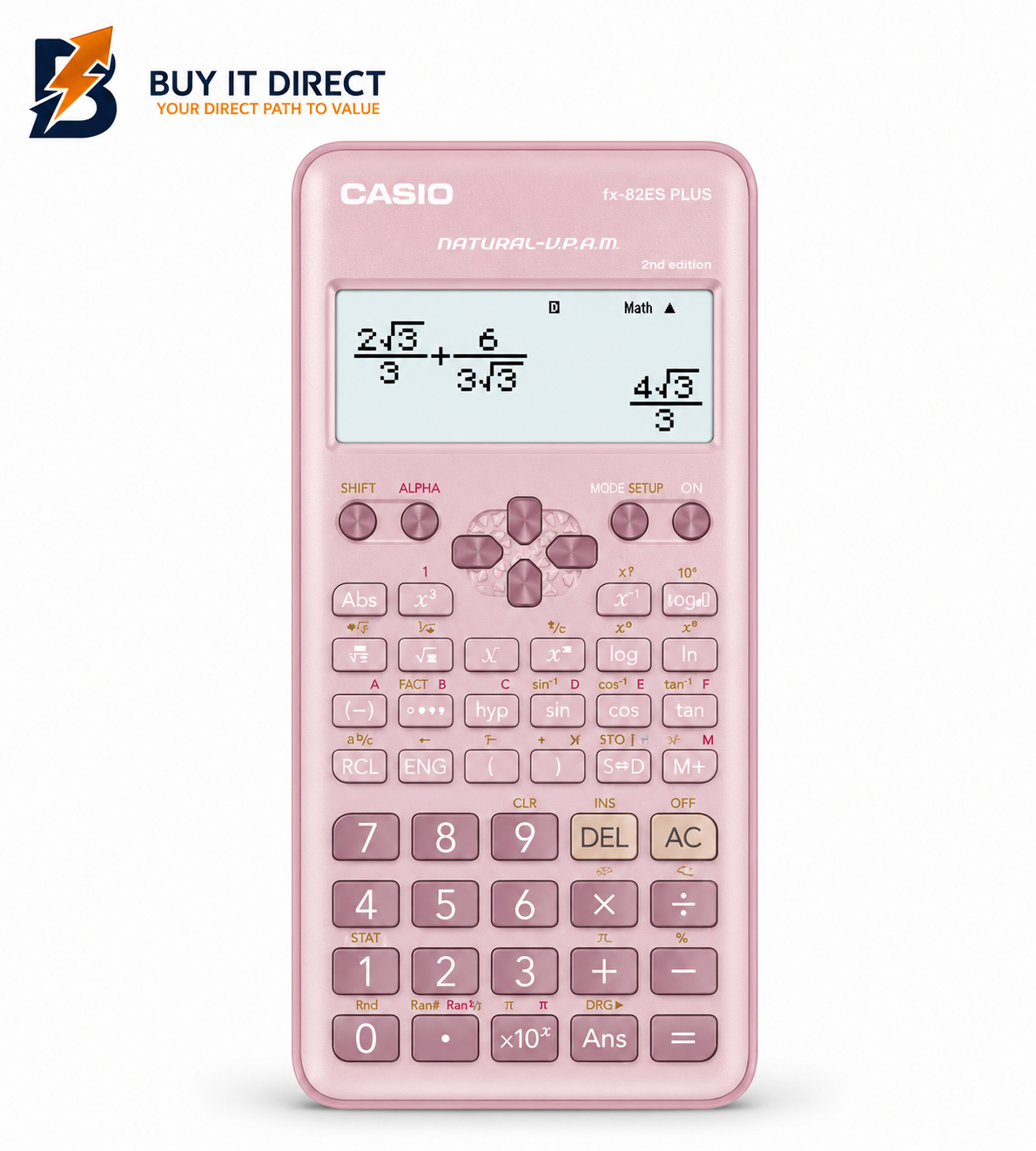 product_small_img1