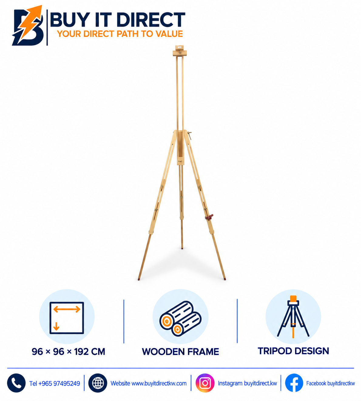 product_small_img1