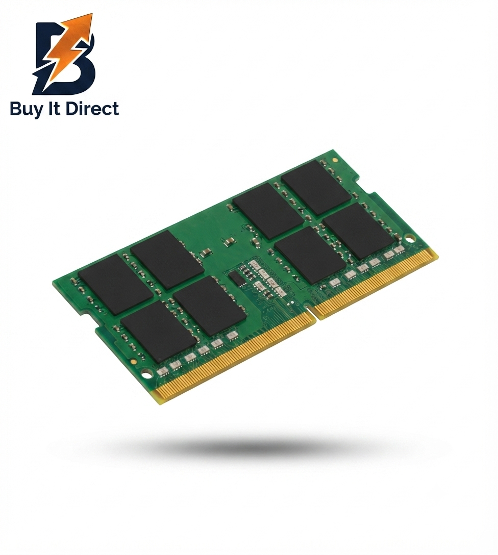 product_small_img1