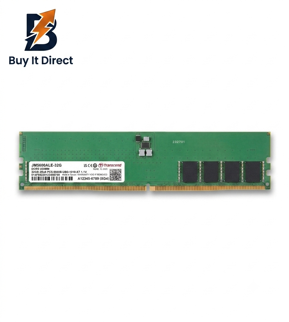 product_small_img1