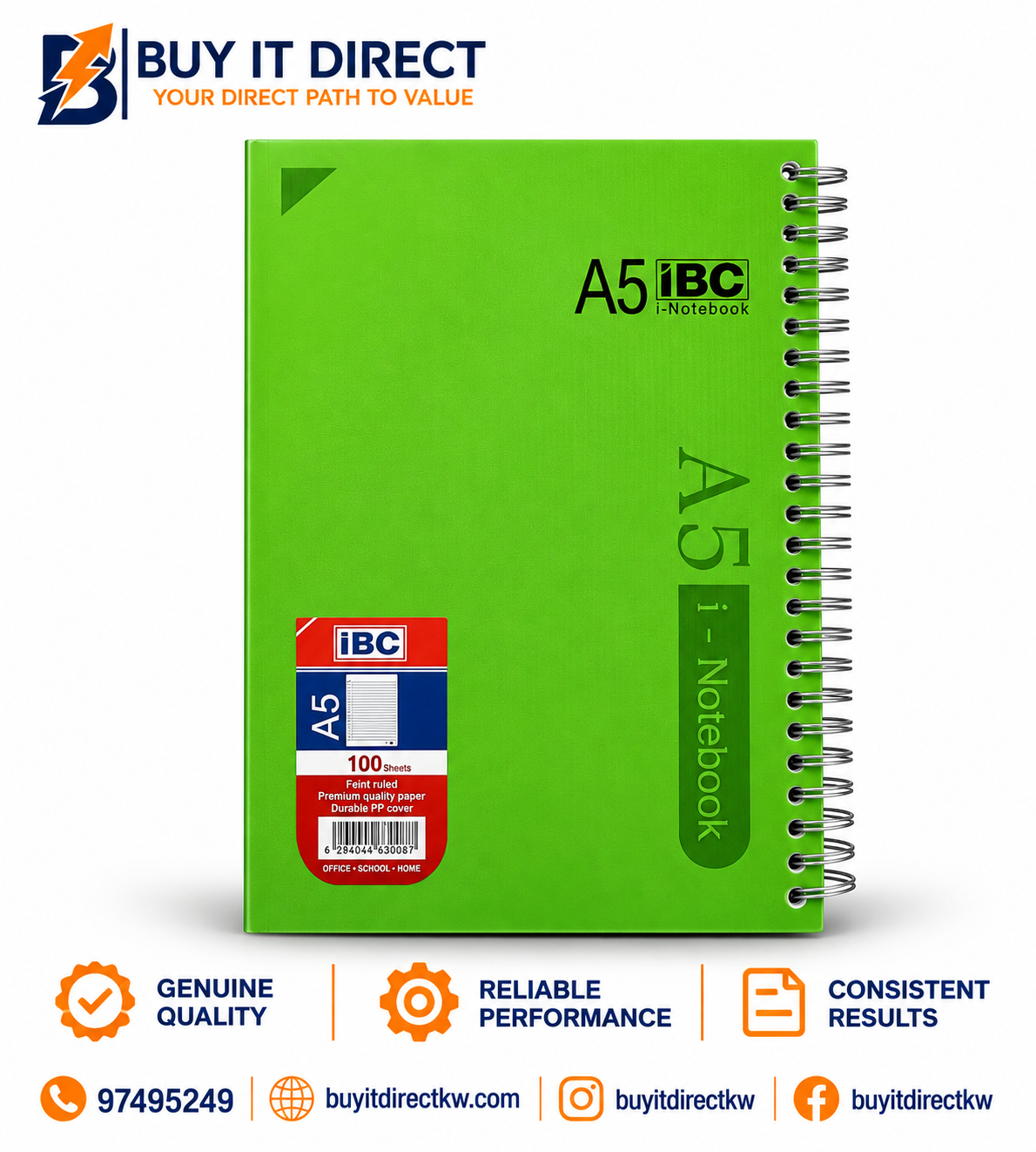 product_small_img1
