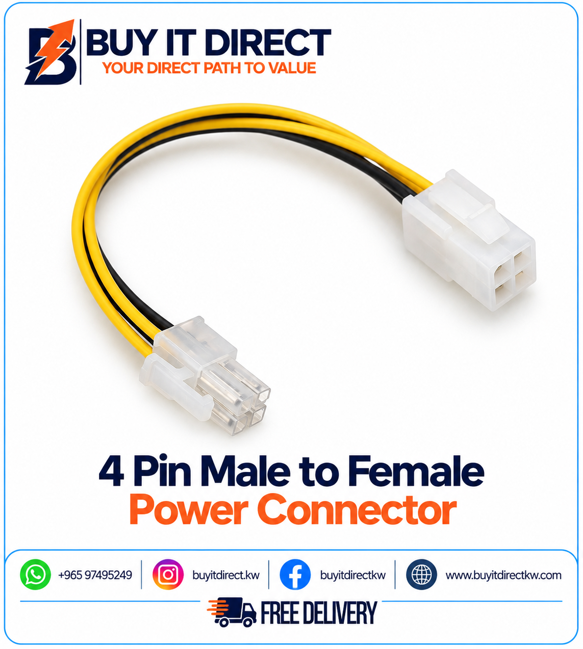 product_small_img1
