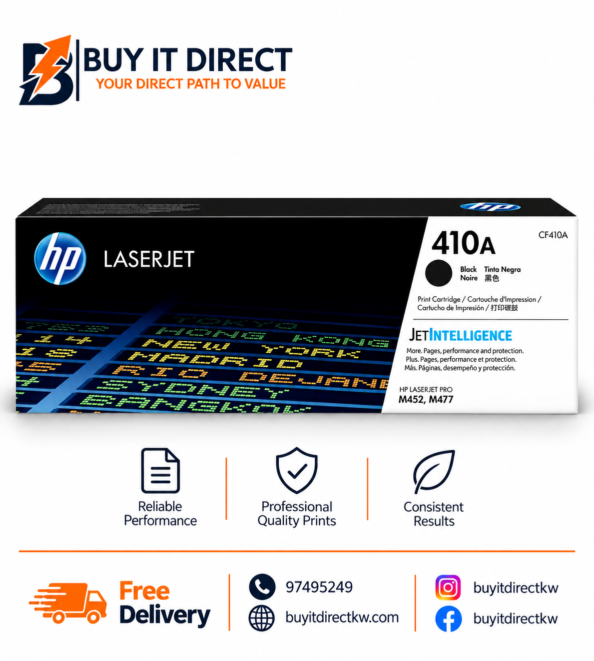 product_small_img1