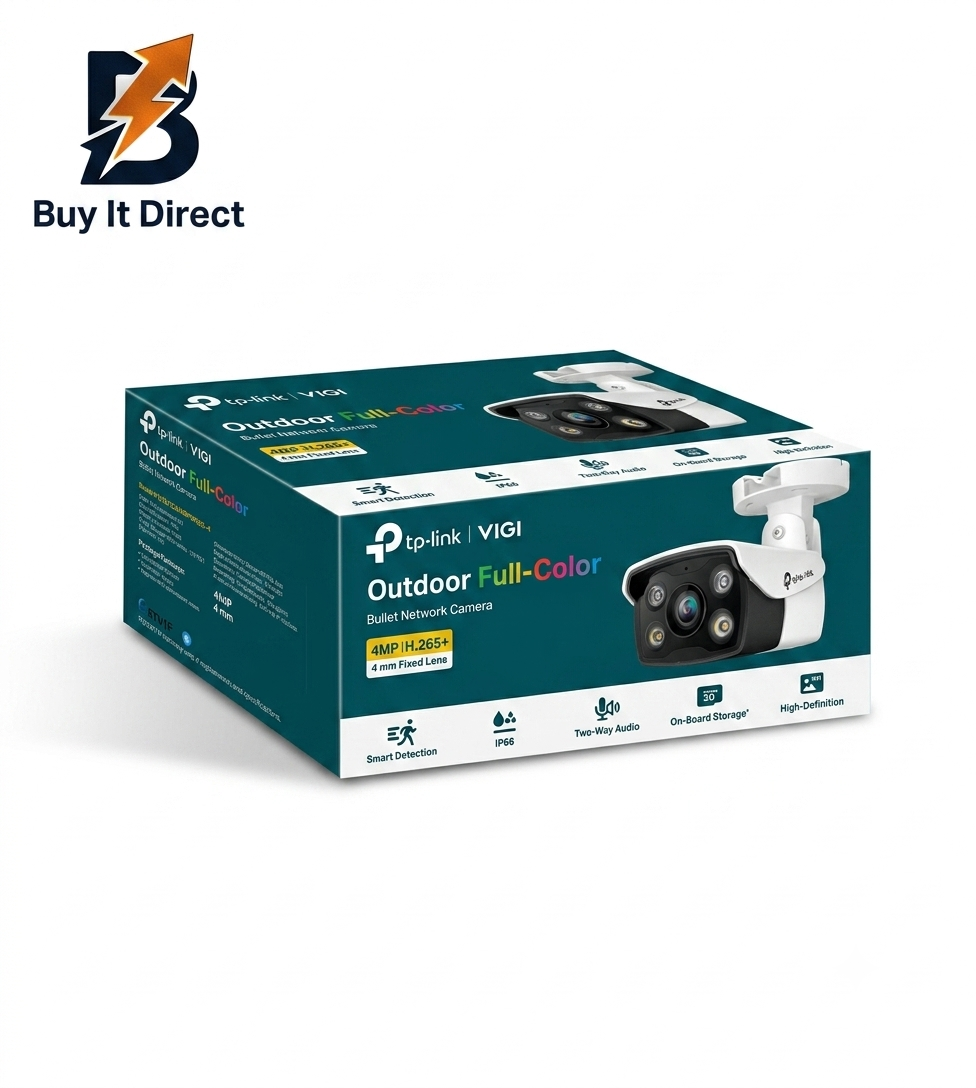 product_small_img1