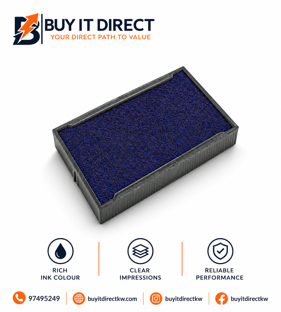 product_small_img1