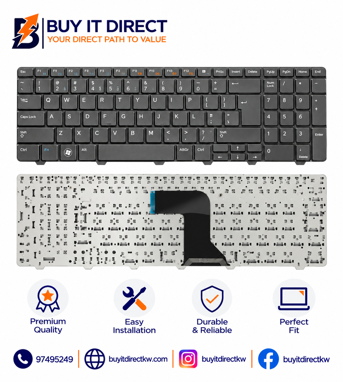 product_small_img1