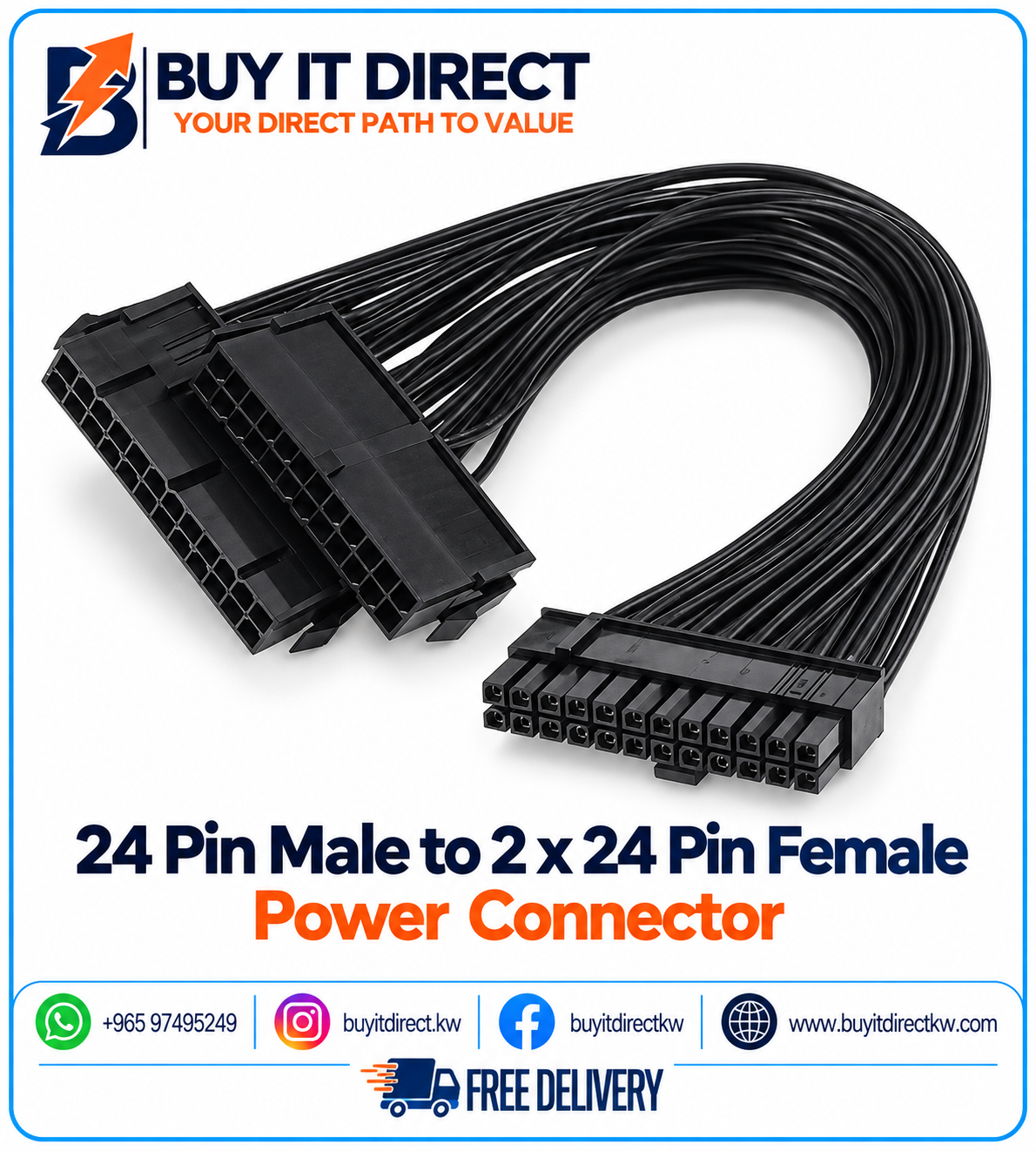 product_small_img1