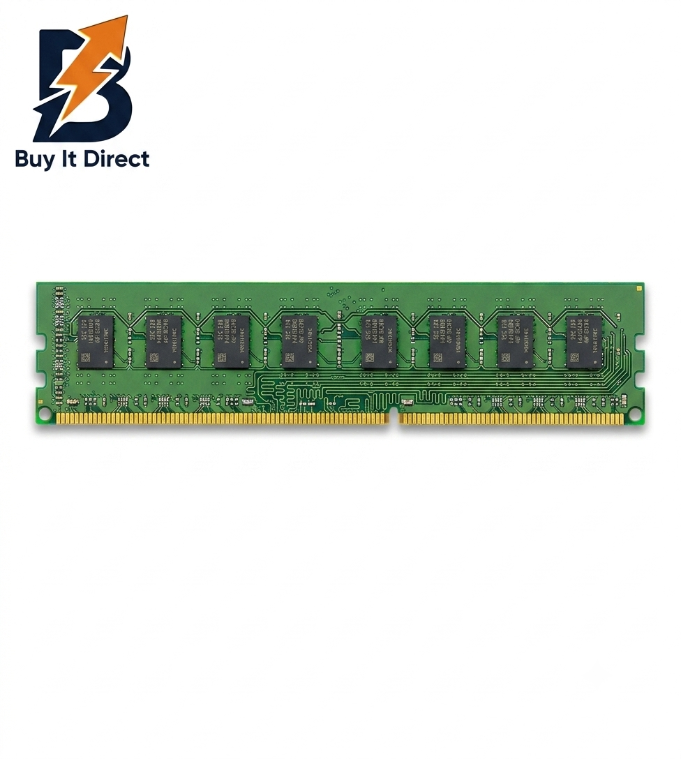 KEMBONA 8GB RAM DDR3 1600MHz (PC3-12800) Desktop PC Memory