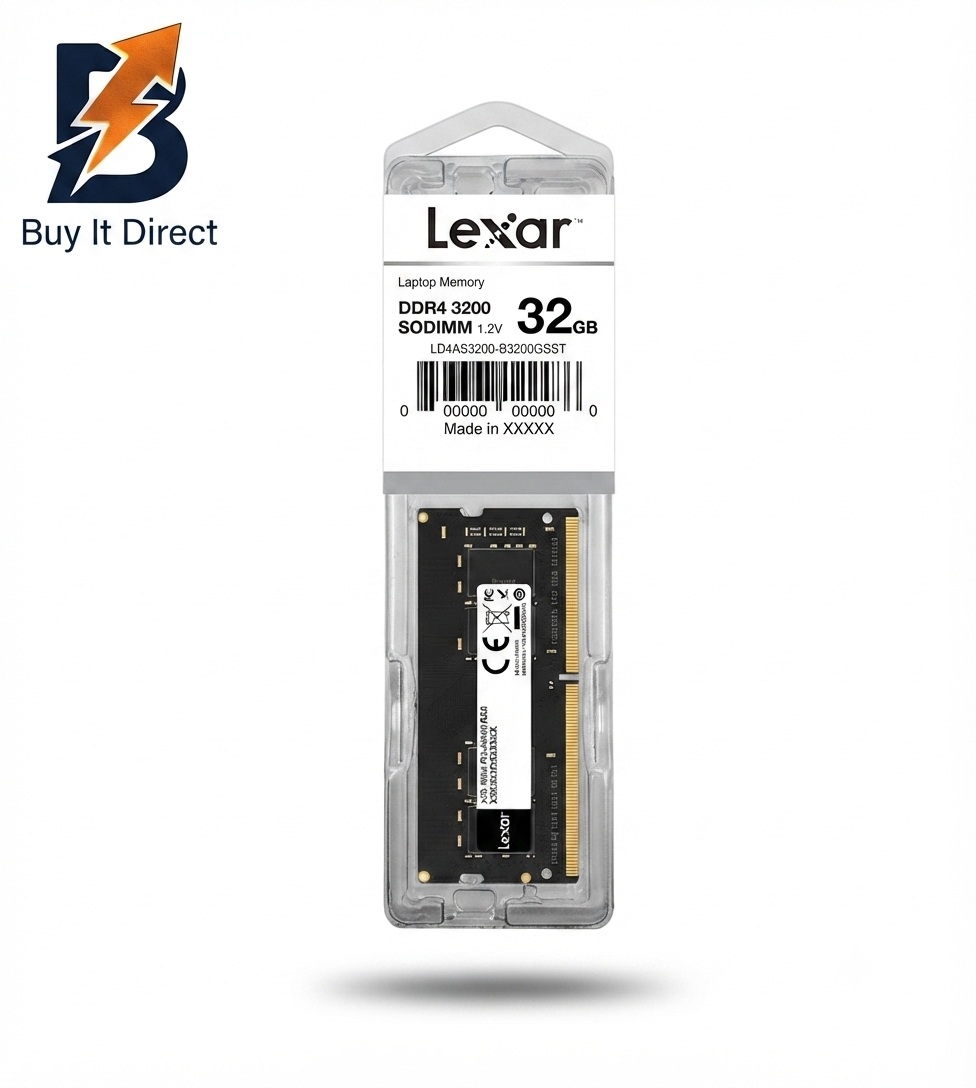 product_small_img1