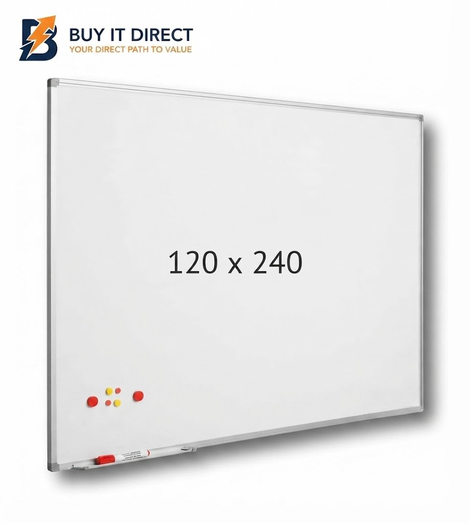 product_small_img1