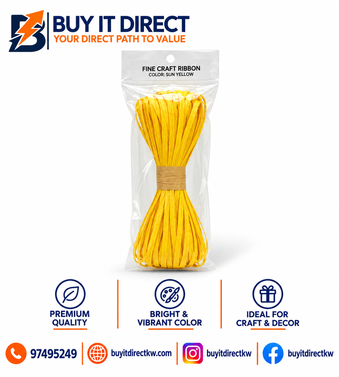 product_small_img1