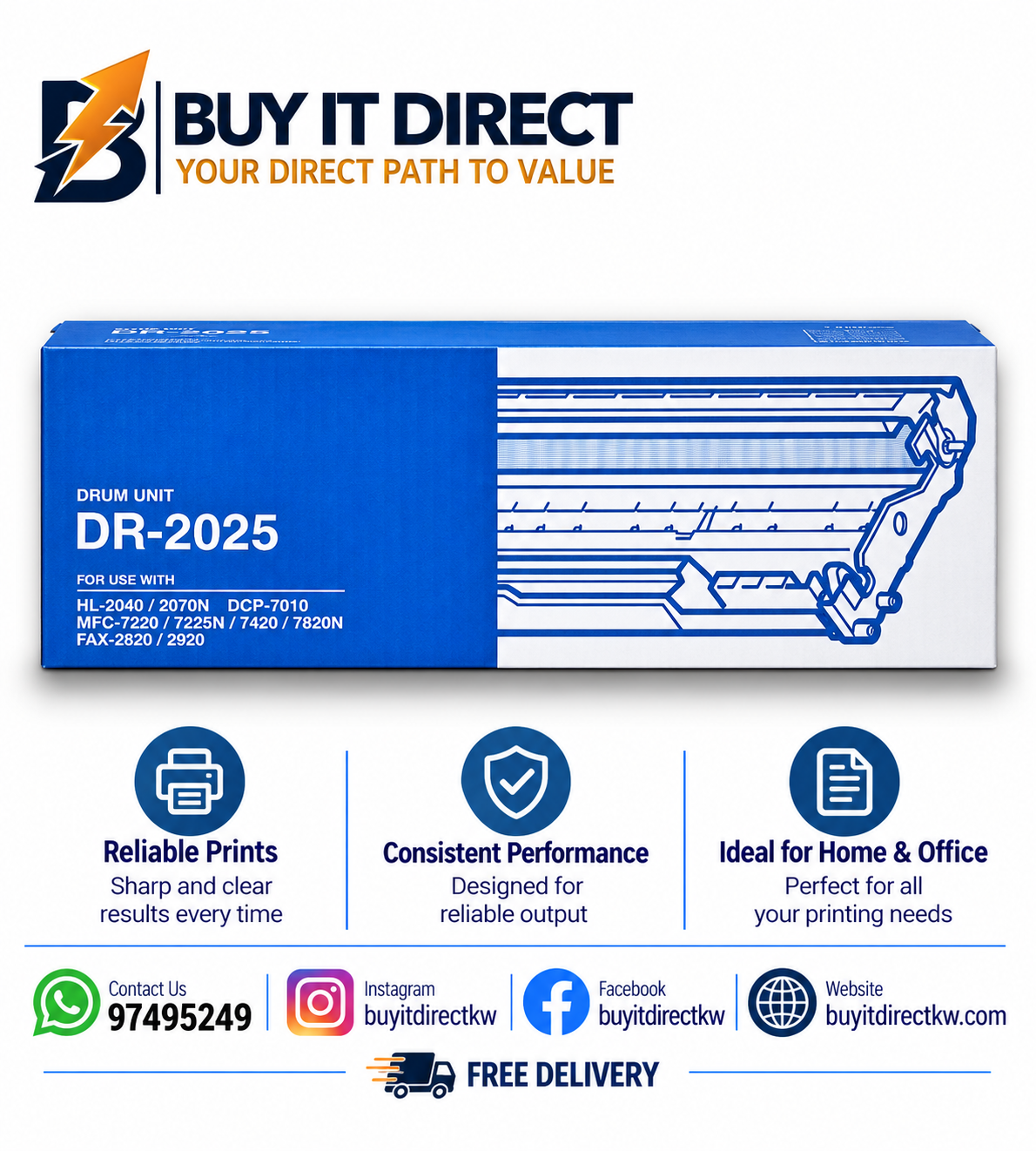 product_small_img1