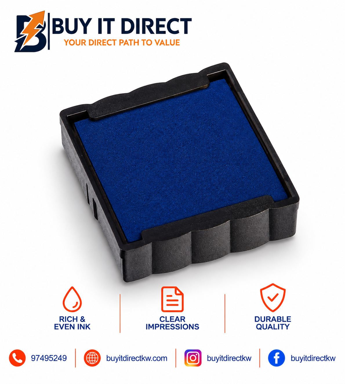 product_small_img1