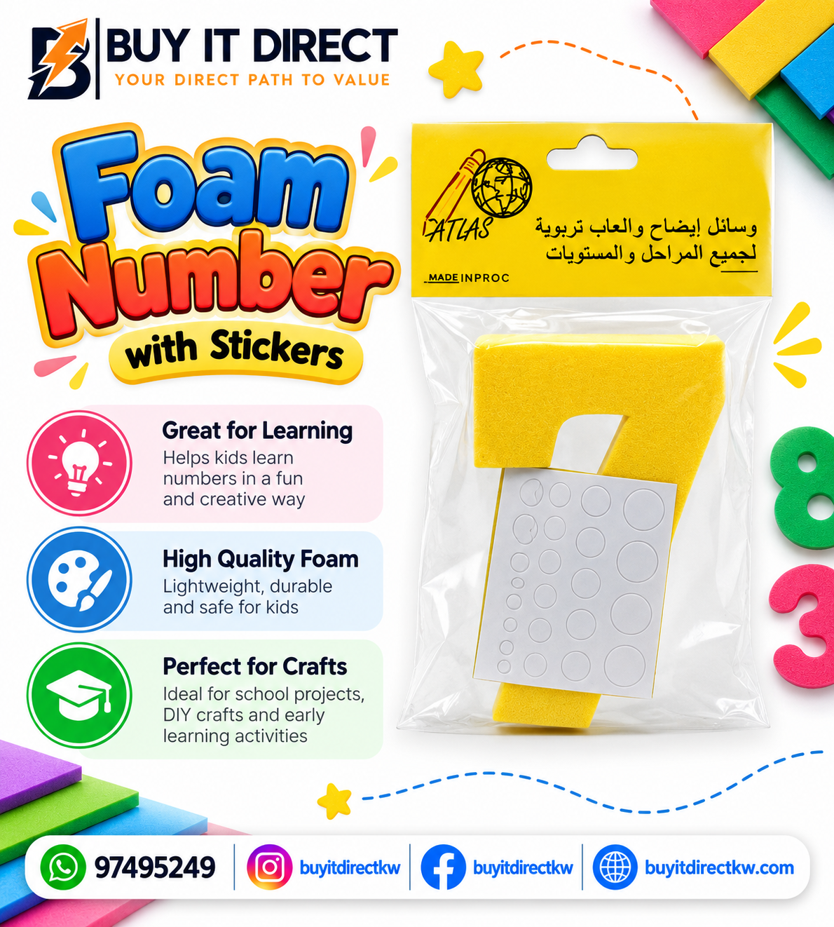 product_small_img1