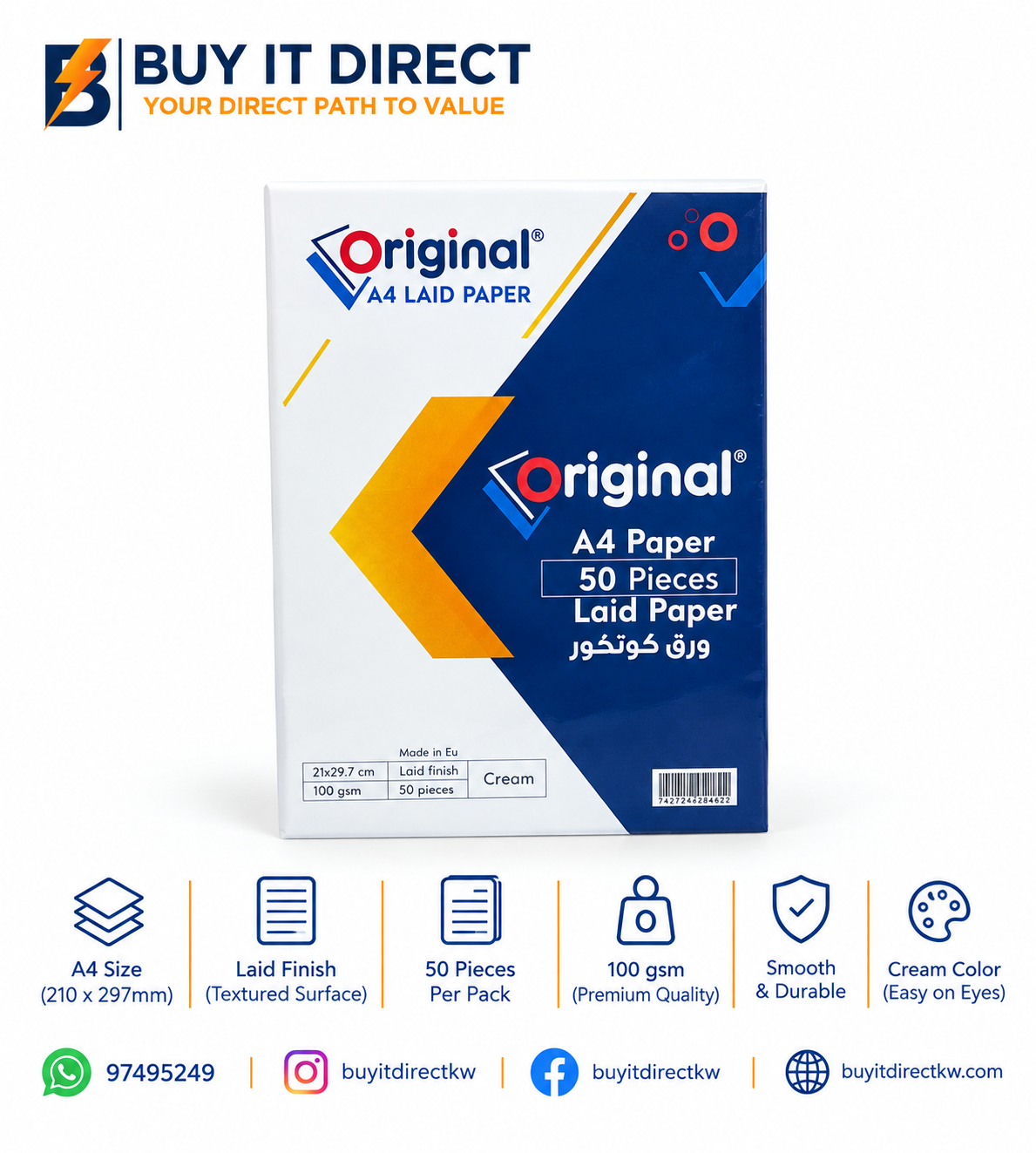 product_small_img1