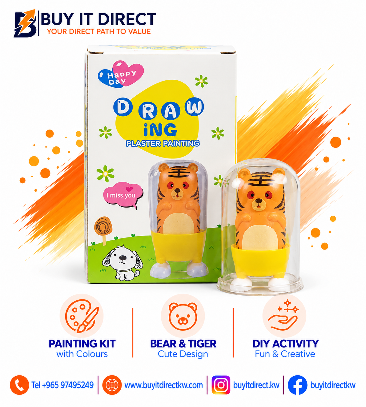 product_small_img1