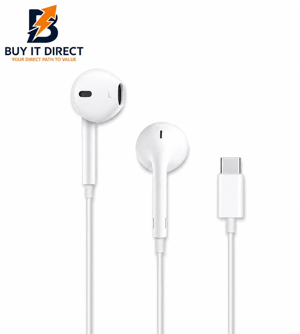 product_small_img1