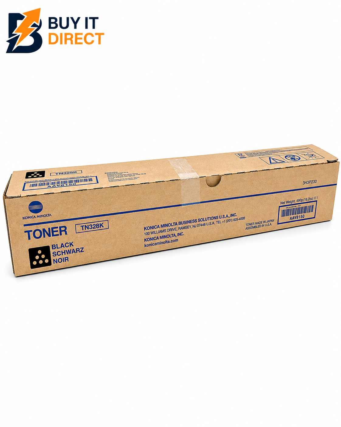 product_small_img1