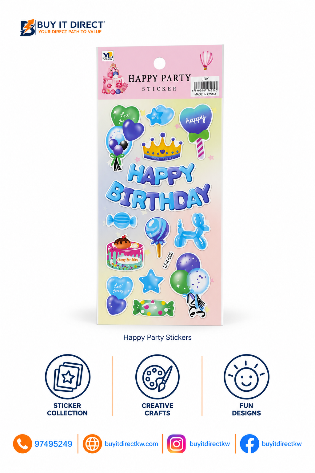 product_small_img1